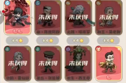盗墓笔记手游最强阵容搭配！这些神级组合让你轻松横扫关卡