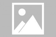 中美高层将赴西班牙举行经贸磋商 聚焦关税壁垒与TikTok等议题
