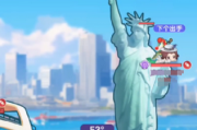爆款回归！弹弹星球2025更名悬念揭晓，新手速成攻略终极指南