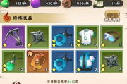 火影忍者木叶高手每日必做终极攻略：新手速成秘籍大公开！