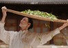 八马茶业IPO之路遇瓶颈：高端熟客消费力下滑 扩张模式承压
