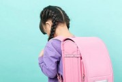 开学倒计时一周！专家警告：这些焦虑信号别忽视，四招助孩子逆袭新学期！