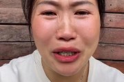 四川两少年开学前被骗至缅北 微信发求救信息同学误当玩笑
