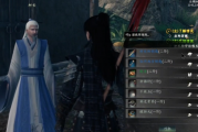 下一站江湖2宝库钥匙：独家攻略，轻松开启无限宝藏！