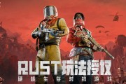 失控进化：六大高级资源点终极搜刮指南！