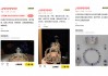 二手交易平台出售“卢浮宫正品”珠宝？闲鱼客服：可举报