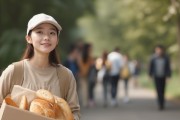 千亿校园争夺战打响！谁将主宰Z世代消费帝国？