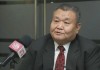 郑丽文上任，国民党能不能开始“骨气抗争”？