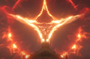 《归环》好市民系统：终极降低犯罪星星指南！