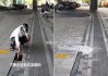 “多管局局长”火了，官方回应