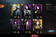 独家虚无之印：新手必看攻略，避开陷阱快速成神！