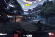 终极角逐：竞技巅峰之战，评测无限乐趣！