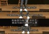 徐志胜演男主，脱友和影迷都沉默了