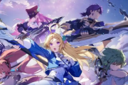 星痕共鸣装备词条获取终极攻略：快速刷出神级词条！