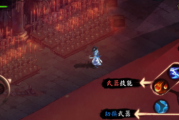 虚无之印经脉终极加点！PVPPVE轻松制霸的隐藏技巧