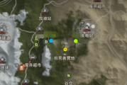 《失控进化》飞机获取终极指南：轻松征服蓝天！