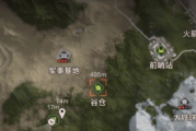《失控进化》动物搜寻终极秘籍！隐藏神兽竟在这里？