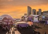 2025上海外滩大会圆满闭幕 50+前沿科技成果落地 人机协同场景加速普及
