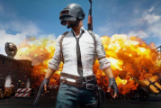 ！买PUBG账号 safest 平台大曝光，交易猫让你秒变吃鸡大神！