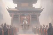 下一站江湖2：老婆数量惊人，后宫结局全攻略！