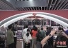 非洲16国企业代表赴浙“取经”双向奔赴织就“数字丝路”