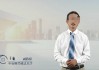 湖北一大学副教授被精神病人打死案二审宣判：撤销原判决，发回重审