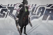 晴空之下极星雪崩：隐藏的战术大师还是开荒神器？