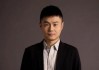 前滴滴高级副总裁付强加盟蘑菇车联，出任总裁