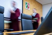德国女教师休病假16年领薪百万欧元！法院判决震惊全国