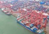 中国新信息轰动美西方，强烈打击华盛顿的气焰！