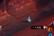 虚无之印境界：新手必看的高效提升攻略！