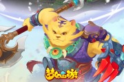 惊人！1万预算竟能买到梦幻西游顶级账号？必备App神器分享