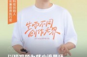 2025快手光合大会震撼：2600万创作者收入暴增，隐藏哪些财富密码？