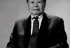 沉痛悼念！杨振宁先生因病逝世享年103岁