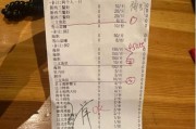 杭州女子自助餐剩10片三文鱼引赔偿争议 店家：曾提醒避免浪费
